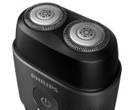 Philips Kompaktowa golarka Philips S591/05 - 1516598 - zdjęcie 3